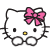 animasi-bergerak-smiley-hello-kitty-0037