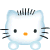 animasi-bergerak-smiley-hello-kitty-0045