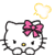 animasi-bergerak-smiley-hello-kitty-0051