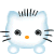 animasi-bergerak-smiley-hello-kitty-0053