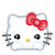 animasi-bergerak-smiley-hello-kitty-0056