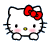 animasi-bergerak-smiley-hello-kitty-0063