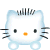 animasi-bergerak-smiley-hello-kitty-0107