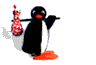 animasi-bergerak-penguin-0049