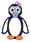 animasi-bergerak-penguin-0053