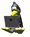 animasi-bergerak-penguin-0072