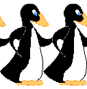 animasi-bergerak-penguin-0078