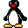 animasi-bergerak-penguin-0098