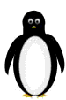 animasi-bergerak-penguin-0149
