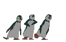 animasi-bergerak-penguin-0164