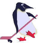 animasi-bergerak-penguin-0167