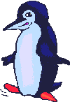 animasi-bergerak-penguin-0174