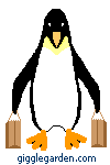 animasi-bergerak-penguin-0177