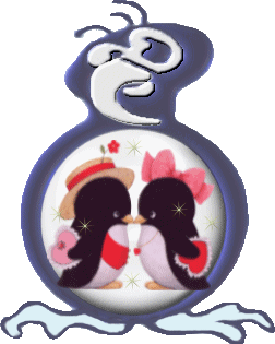 animasi-bergerak-penguin-0190