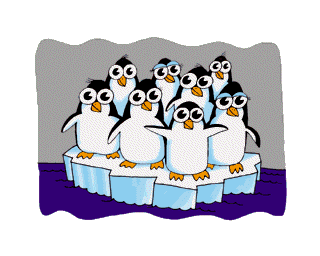 animasi-bergerak-penguin-0193