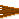 animasi-bergerak-smiley-hari-libur-0005