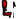 animasi-bergerak-smiley-hari-libur-0024