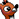 animasi-bergerak-smiley-hari-libur-0159