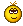 animasi-bergerak-smiley-ciuman-0091