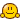 animasi-bergerak-smiley-ciuman-0092
