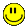 animasi-bergerak-smiley-huruf-angka-0013