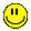 animasi-bergerak-smiley-huruf-angka-0029