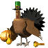 animasi-bergerak-burung-0095