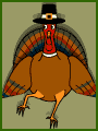 animasi-bergerak-burung-0102