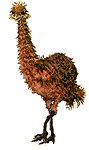 animasi-bergerak-burung-0145