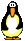 animasi-bergerak-burung-0166