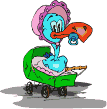 animasi-bergerak-burung-0172