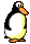 animasi-bergerak-burung-0177