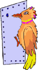 animasi-bergerak-burung-0182