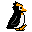 animasi-bergerak-burung-0199