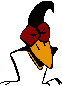 animasi-bergerak-burung-0200