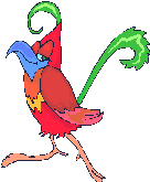 animasi-bergerak-burung-0230