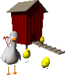 animasi-bergerak-burung-0270