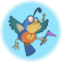 animasi-bergerak-burung-0311