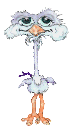 animasi-bergerak-burung-0430