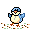 animasi-bergerak-burung-0479