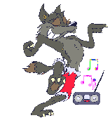 animasi-bergerak-serigala-0133