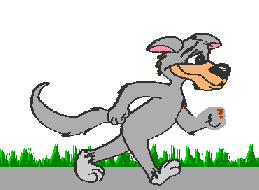 animasi-bergerak-serigala-0136