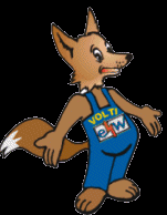 animasi-bergerak-serigala-0138