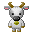 animasi-bergerak-kambing-0033