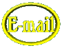 animasi-bergerak-email-0935