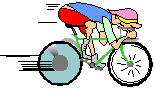 animasi-bergerak-sepeda-0014