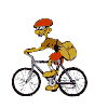 animasi-bergerak-sepeda-0076