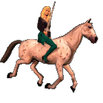 animasi-bergerak-berkelahi-perkelahian-0061