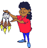 animasi-bergerak-indian-dan-kulit-merah-0044