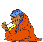 animasi-bergerak-indian-dan-kulit-merah-0141